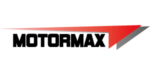Motor Max
